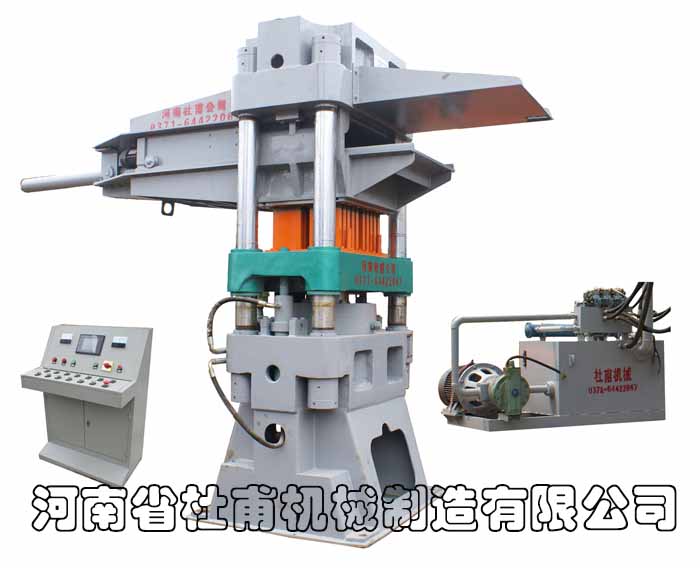 湖南磚機(jī)、水泥磚機(jī)的價(jià)格